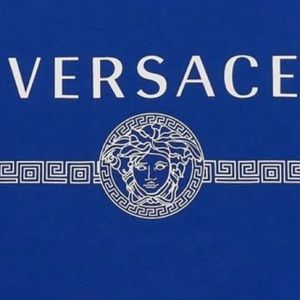 Meet your Posher, Nestor